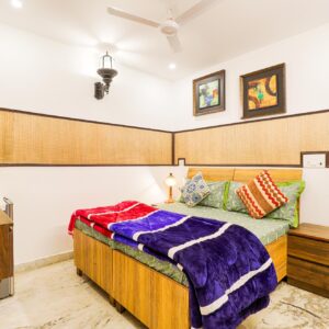 HOUSE OF COMFORT DELHI