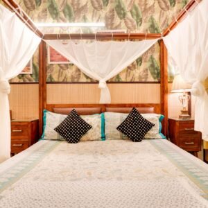 HOUSE OF COMFORT NOIDA